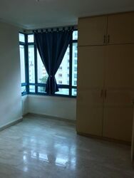 Blk 184 Edgefield Plains (Punggol), HDB Executive #595146731